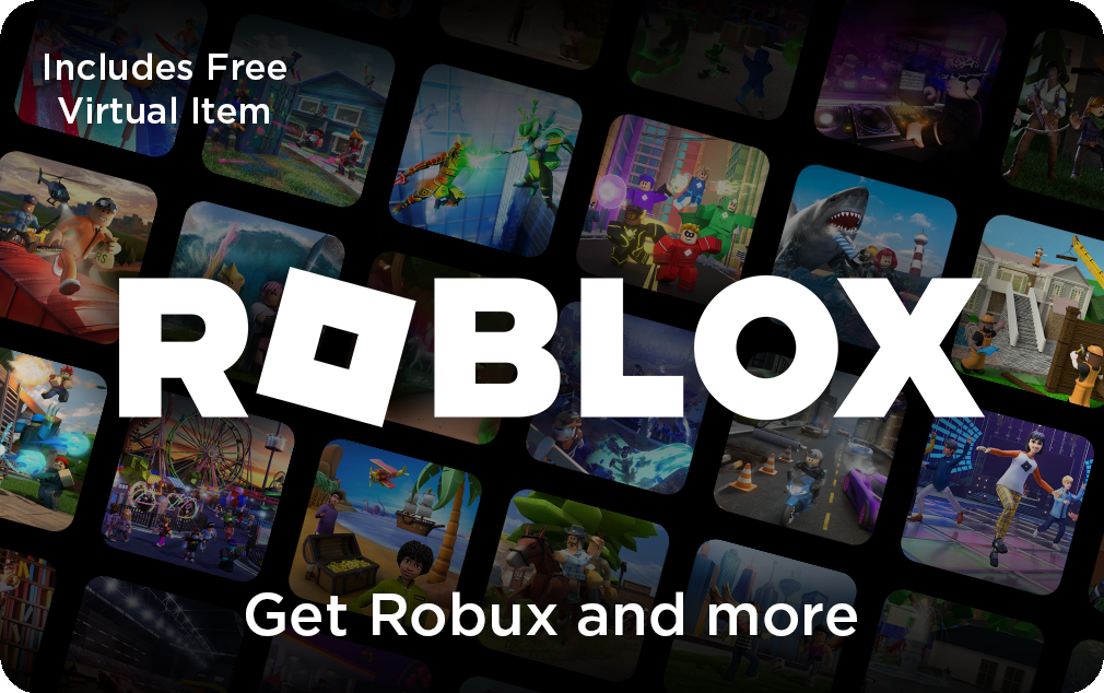 roblox gift card ralphs