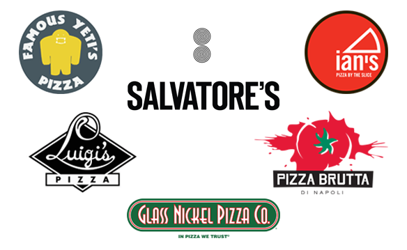 Entercom Madison Pizza Week Card 2018