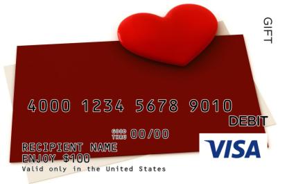 christmas visa gift cards christmas visa gift cards
