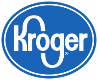 Kroger® Ice Cream Waffle Bowls, 10 ct - Kroger