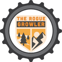 The Rogue Growler