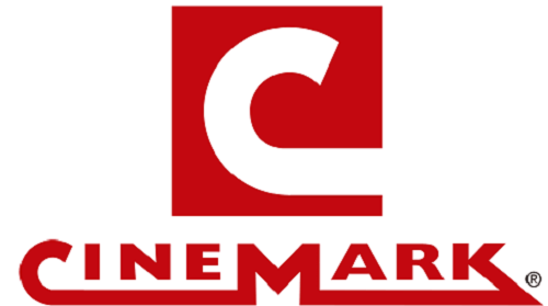 Cinemark Theatres $50 E-Gift Card