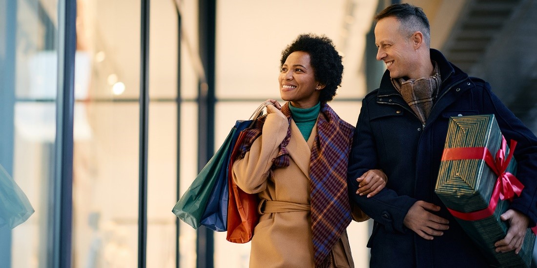 Ultimate Black Friday and Cyber Monday Shopping Guide