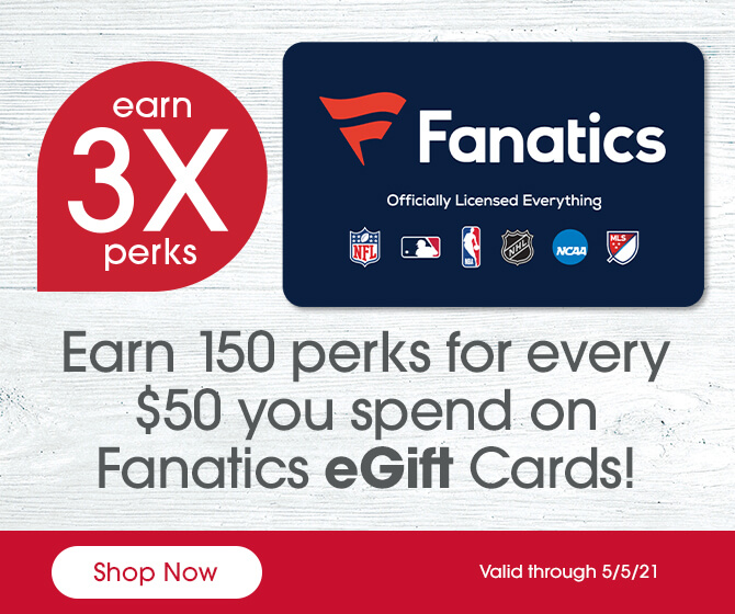 Gift Card Gallery By Giant Eagle