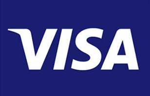 Virtual Visa Giftcardmall Com