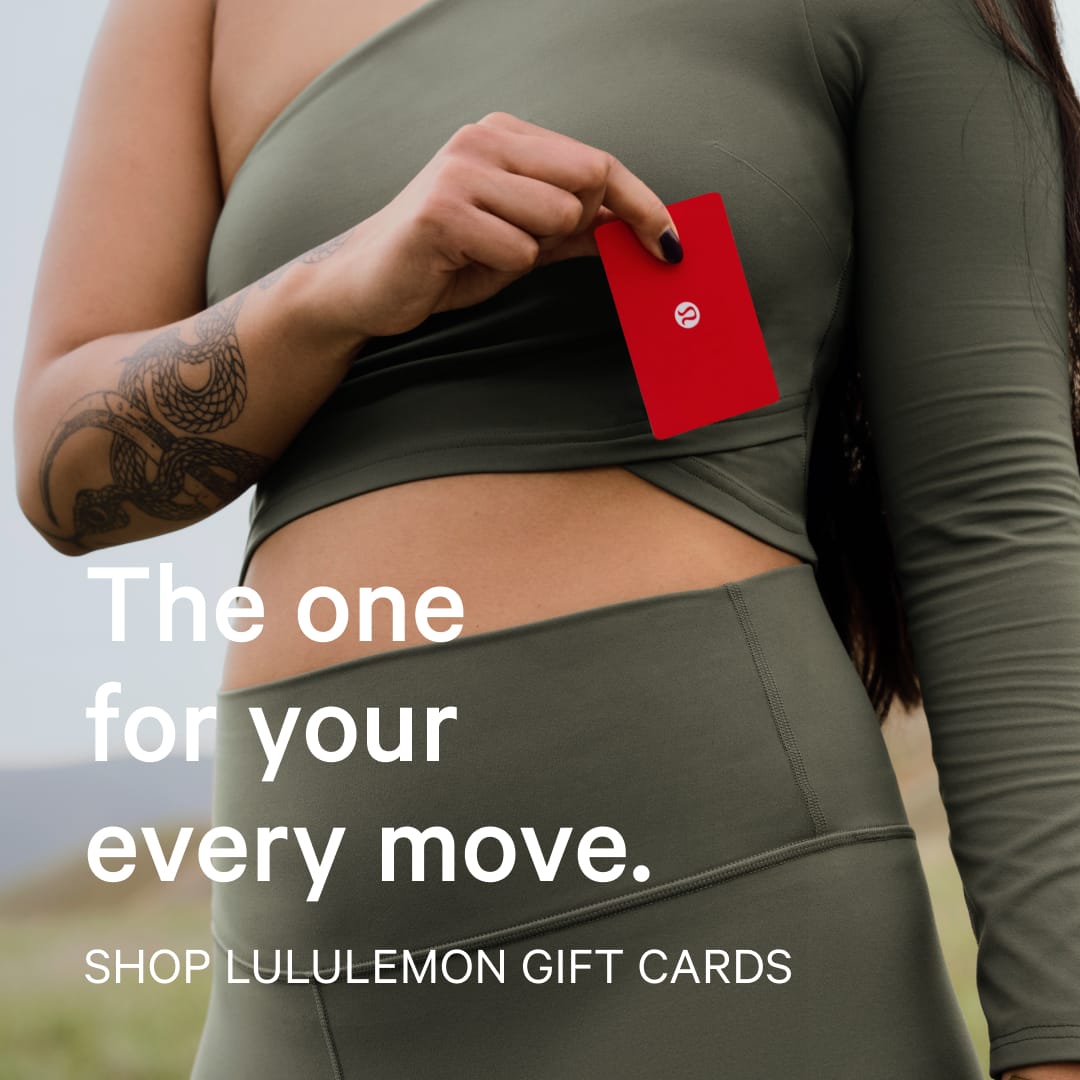 Giftcardstore.co.uk - Buy Gift Cards