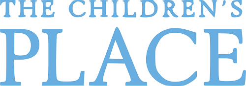 children's place gift card balance usa