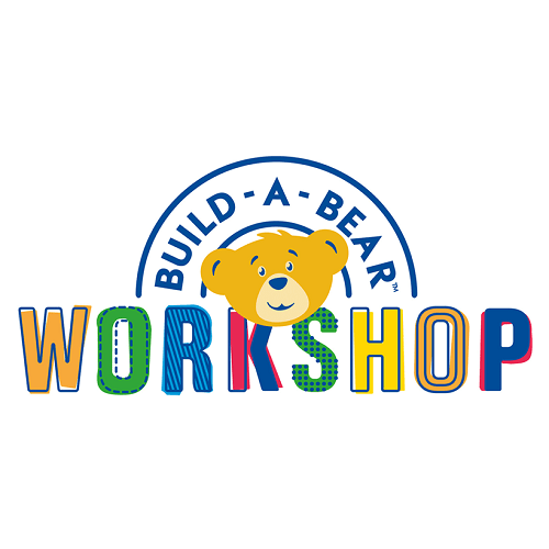 Build A Bear Workshop Gift Card, $25 $500 1 Ea