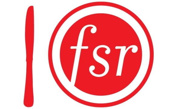 Felicia Suzannes January 2018