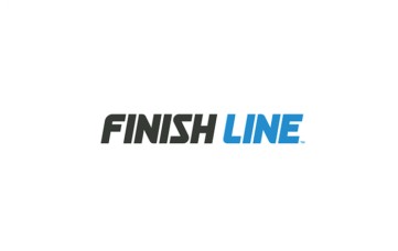 Finish Line eGift