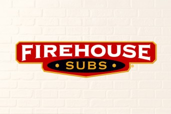 Firehouse Subs eGift Card