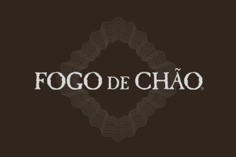 Fogo De Chão eGift Card