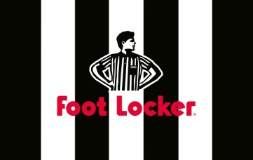 Click to view Foot Locker Gift Cards Foot Locker Gift Cards
