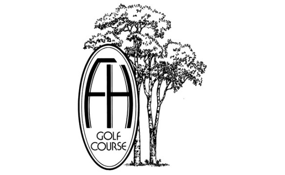 Forest Hills Golf Summer 2018