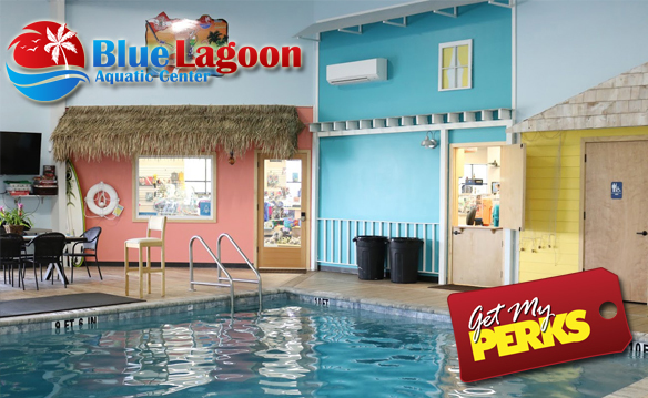 Gainesville Blue Lagoon Movie Night March 2018