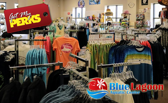 Gainesville Blue Lagoon Movie Night March 2018