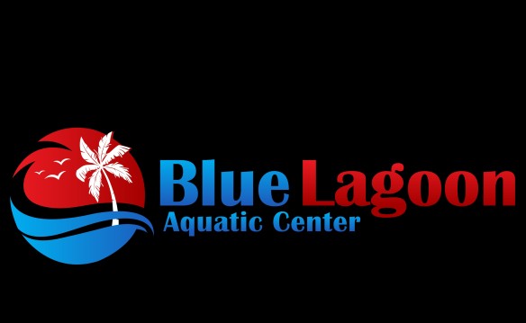 Gainesville Blue Lagoon Movie Night March 2018