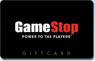 Click to view Gamestop eGift Cards Gamestop eGift Cards