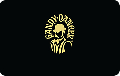 Click to view Gandy Dancer Gift Cards Gandy Dancer Gift Cards