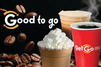GetGo eGift Card