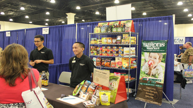 Gluten Free Food Allergy Fest Portland Gluten Free Food Allergy Fest Portland