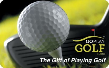 Click to view Go Play Golf eGift Cards Go Play Golf eGift Cards