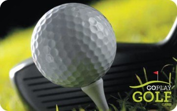 Click to view Go Play Golf Gift Cards Go Play Golf Gift Cards