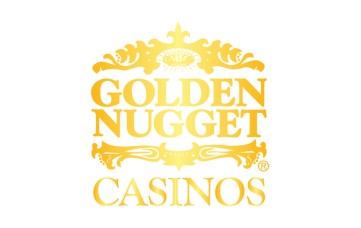 Golden Nugget eGift