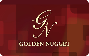 Click to view Golden Nugget eGift Cards Golden Nugget eGift Cards