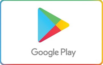 Click to view Promotion of Google Play Store eGift Cards Promotion of Google Play Store eGift Cards