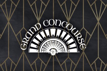 Grand Concourse eGift