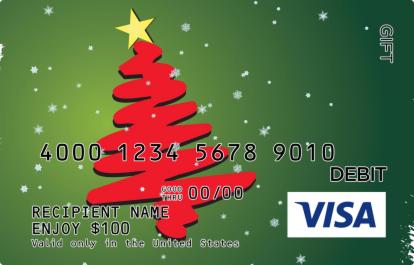 christmas gift cards giftcardmall com christmas name