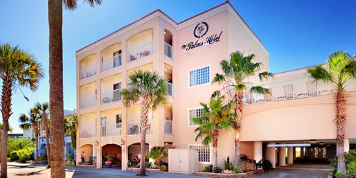Get My Perks 79 S C Isle Of Palms Oceanfront Hotel 40 Off Greenville Do Not Copy Travelzoo Isle Of Palms Oceanfront Hotel