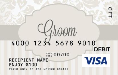anniversary gift cards giftcardlab com gift cards for anniversary