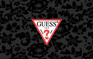 Click to view Guess eGift Cards Guess eGift Cards