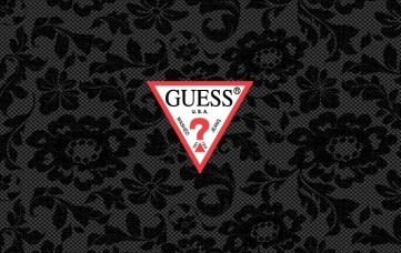Click to view Guess Gift Cards Guess Gift Cards