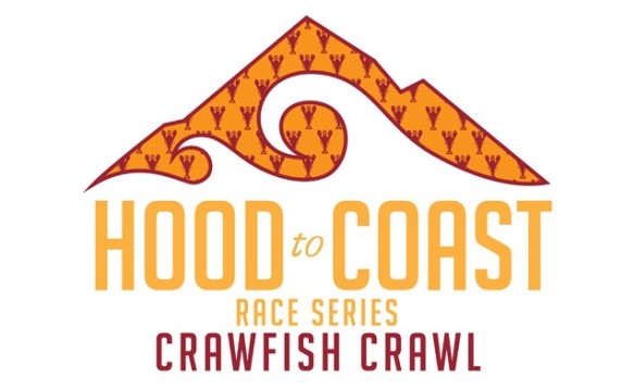 H2C Race Series - Crawfish Crawl 2018