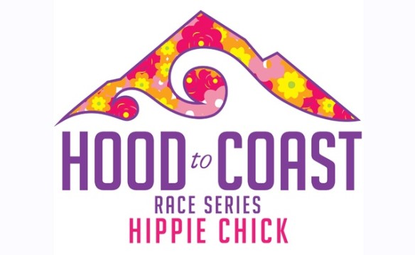 Discounted Registration for the Hippie Chick Half Marathon, 15k, or Quarter Marathon on Saturday, May 12th