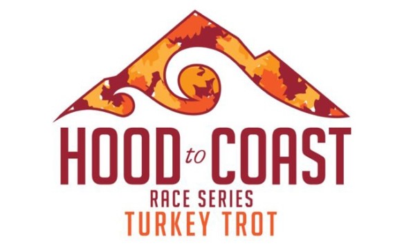 H2C Race Series - Turkey Trot 2017