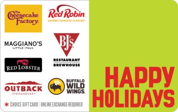 Kroger: Over 200 Gift Cards for any occasion! | Kroger