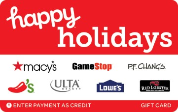 Gift Card Gallery By Giant Eagle Check the remaining balance of your target gift cards online. gift card gallery by giant eagle