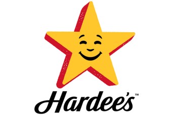 Hardee's® eGift