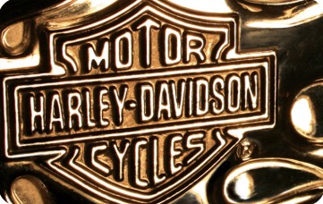 Harley-Davidson™ eGift Card