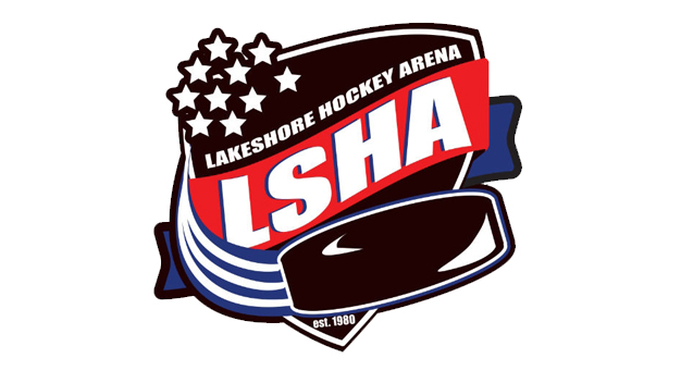 Have Fun at Half Price at Lakeshore Ice Arena (Oct 2017)