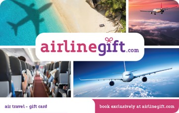 HotelsGift eGift