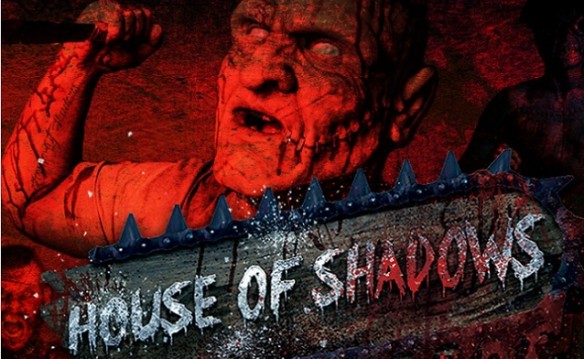House of Shadows 2017