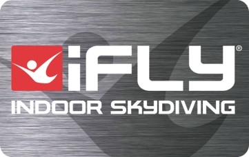 iFly eGift