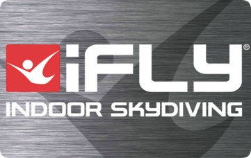 iFly eGift