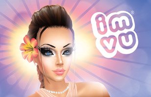 Click to view IMVU eGift Cards IMVU eGift Cards