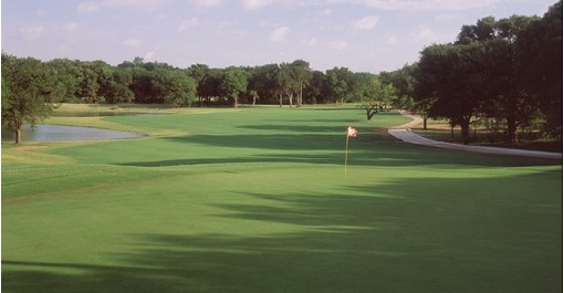 Best iron deals golf